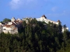 Cetatea Rasnov, Judetul Brasov.jpg